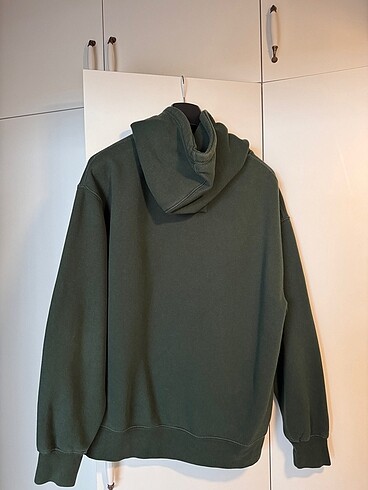 Pull and Bear Pull&Bear Sweatshirt