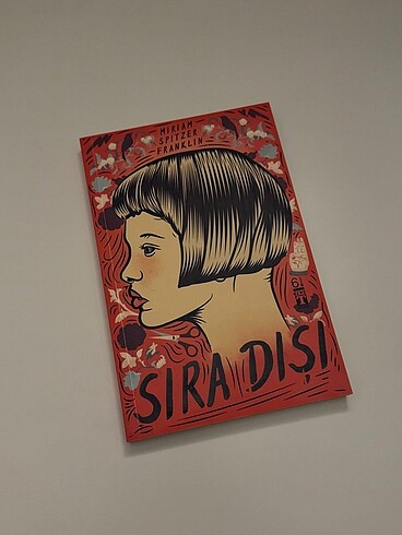 Sıra Dışı