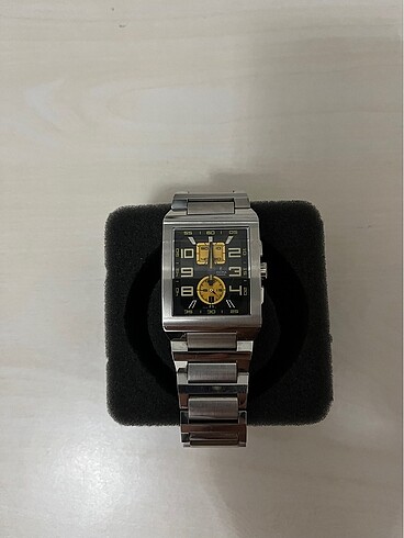 FESTINA ERKEK KOL SAATİ
