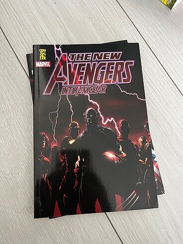 Beden avengers black widow