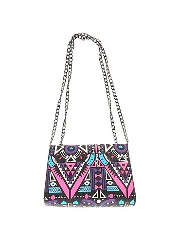 Vintage Love PreLoved Kol Çantası %70 İndirimli.