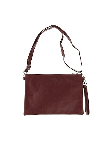 Vintage Love PreLoved Clutch / Portföy %70 İndirimli.