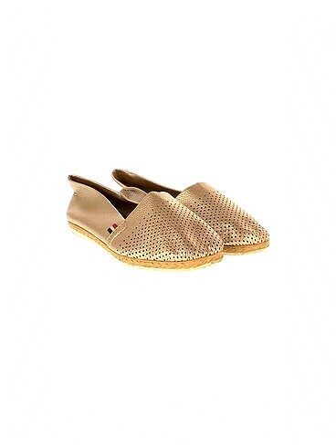 Diğer PreLoved Babet %70 İndirimli.
