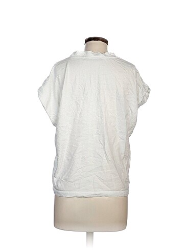 xl Beden Vintage Love T-shirt %70 İndirimli.