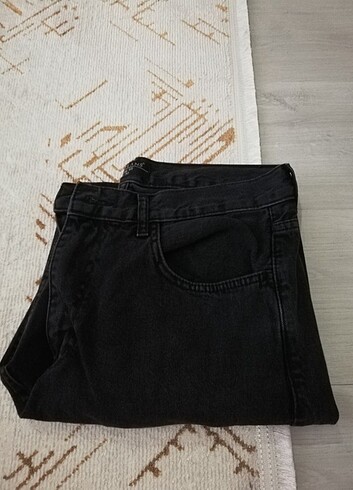 LCW Loose Jeans 