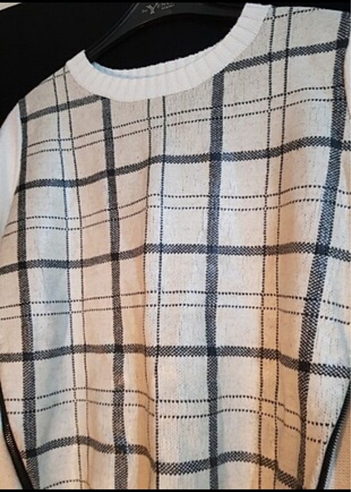 ipekyol kazak - Görsel 3