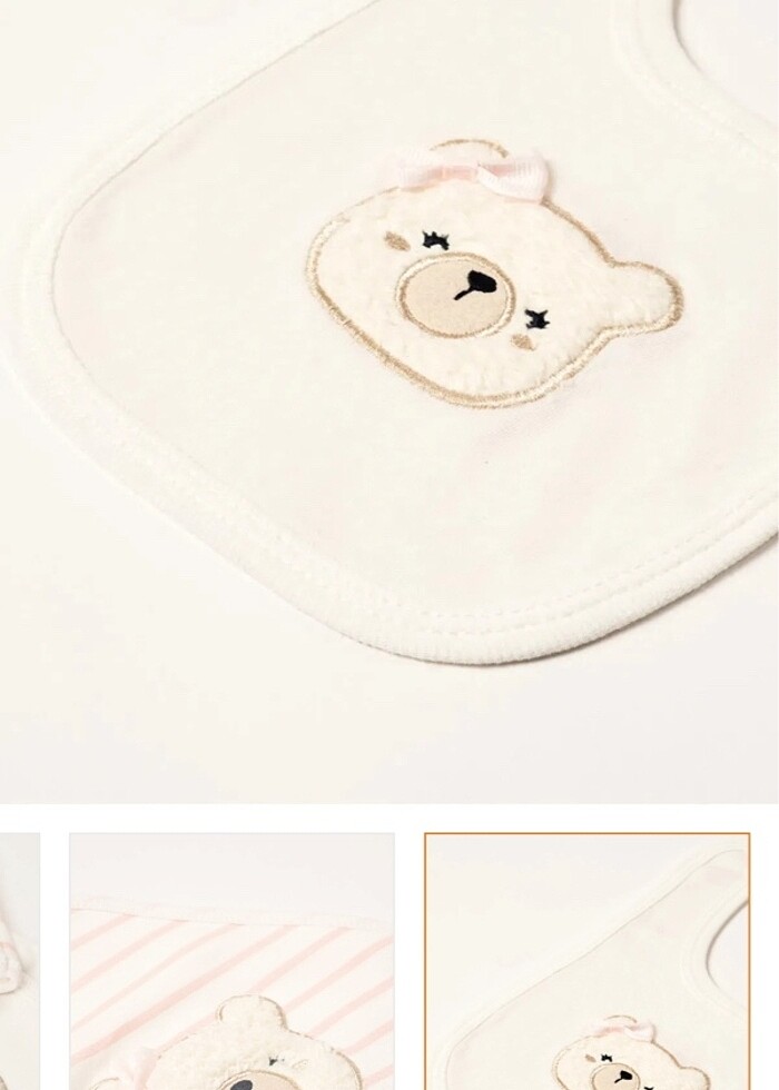 Hastane Çıkışı - Görsel 3