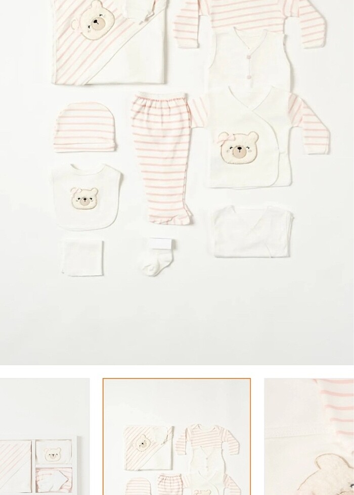 Hastane Çıkışı - Görsel 2