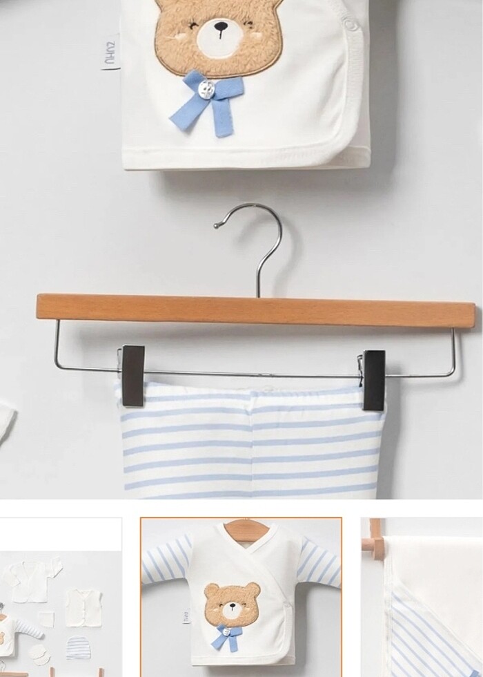 Hastane çıkışı - Görsel 2