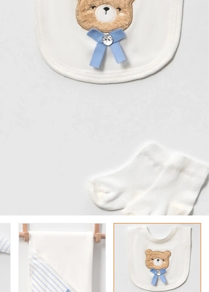 Hastane çıkışı - Görsel 4