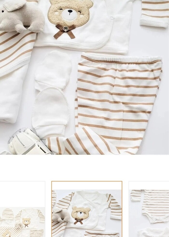 Hastane çıkışı - Görsel 2