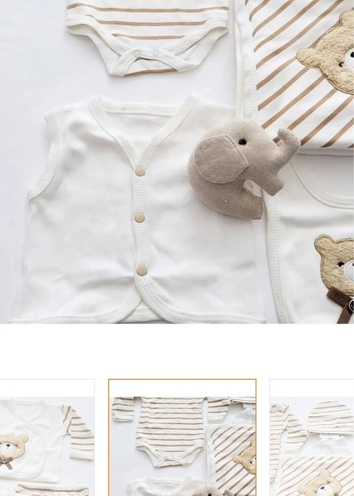 Hastane çıkışı - Görsel 3