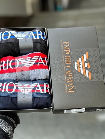 l/xl Beden siyah Renk Boxer