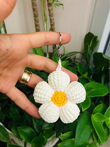 Anahtarlık