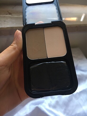 Beden Highlighter