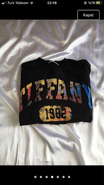 s Beden Sweat