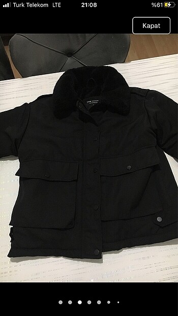 Lc waikiki mont