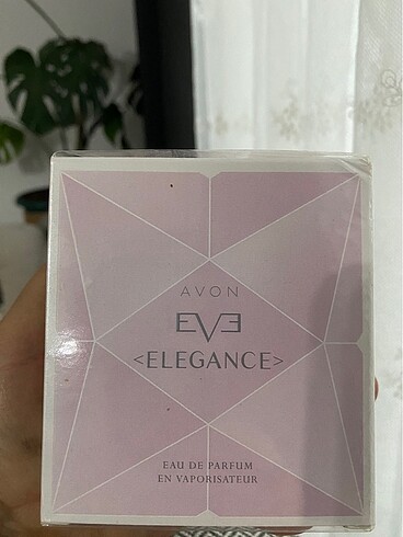 Eve Elegance