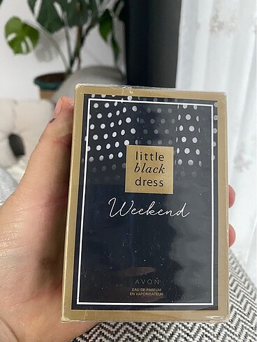 Litle Dres wekend