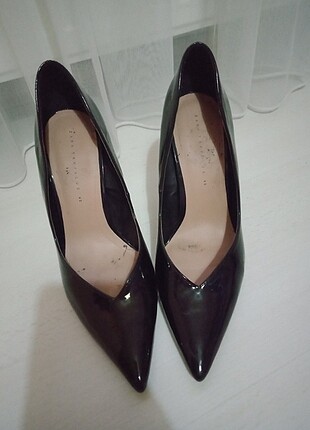 #zara