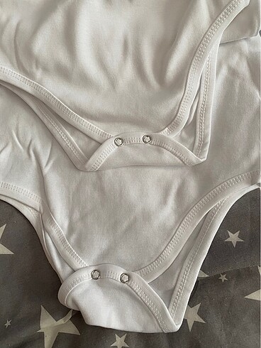 Next NEXT BABY BADİ