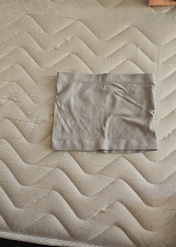 strqplez üst - Görsel 5