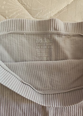 strqplez üst - Görsel 3