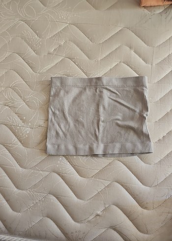 strqplez üst - Görsel 2