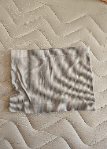 strqplez üst - Görsel 4