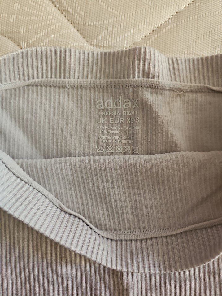 strqplez üst - Görsel 3