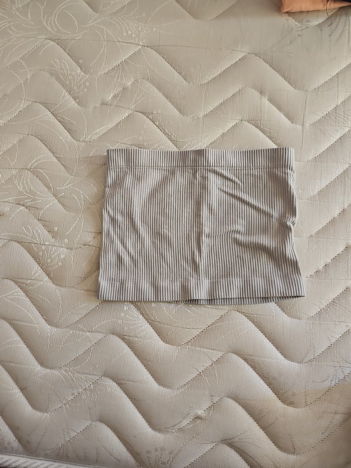 strqplez üst - Görsel 2