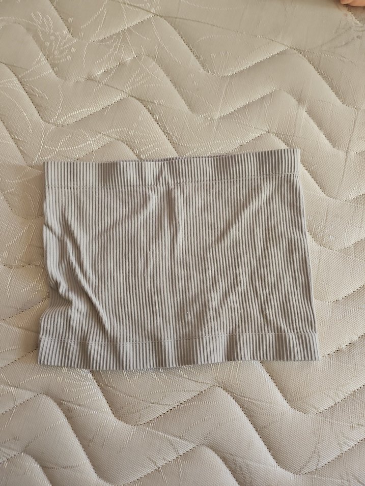 strqplez üst - Görsel 4