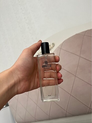 GIVENCHY Bargello 356 givency muadili