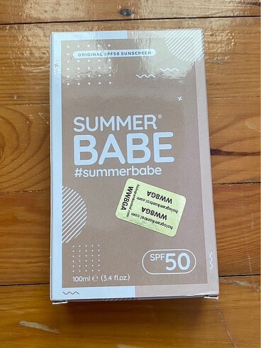 La Roche Posay Güneş kremi leke karşıtı SPF 50