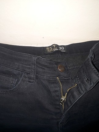 30 Beden Pantolon 