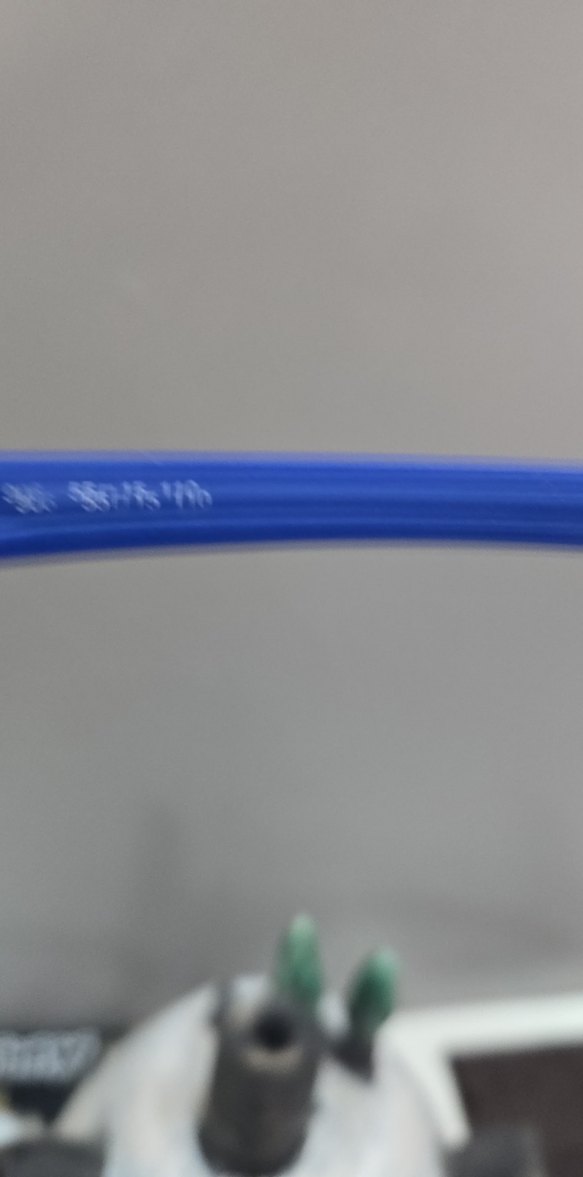 çocuk Mavi Biker Güneş Gözlüğü - Görsel 5