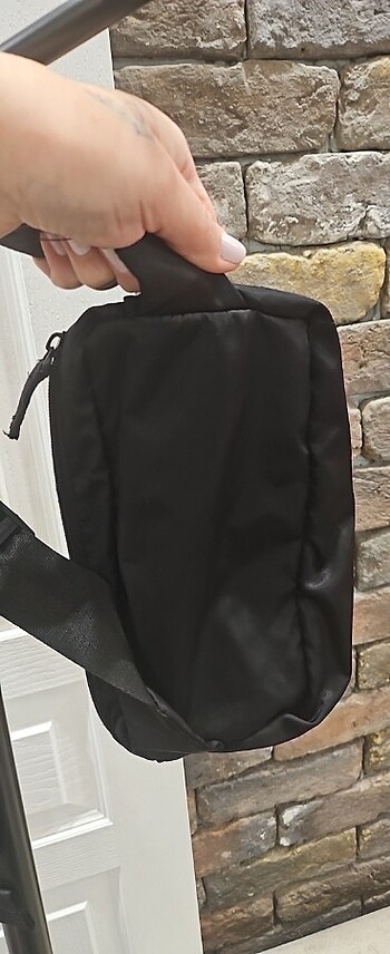 Bel çantası  - Görsel 3