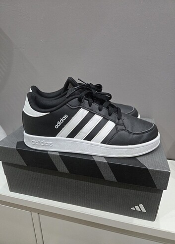 Adidas Adidas spor ayakkabı 