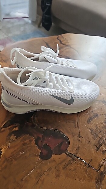 36 numara - Görsel 2