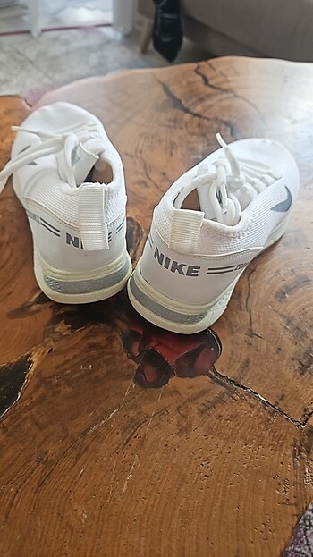 36 numara - Görsel 3