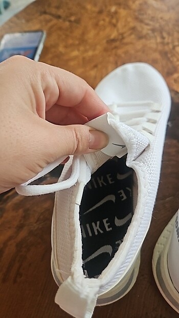 36 numara - Görsel 5