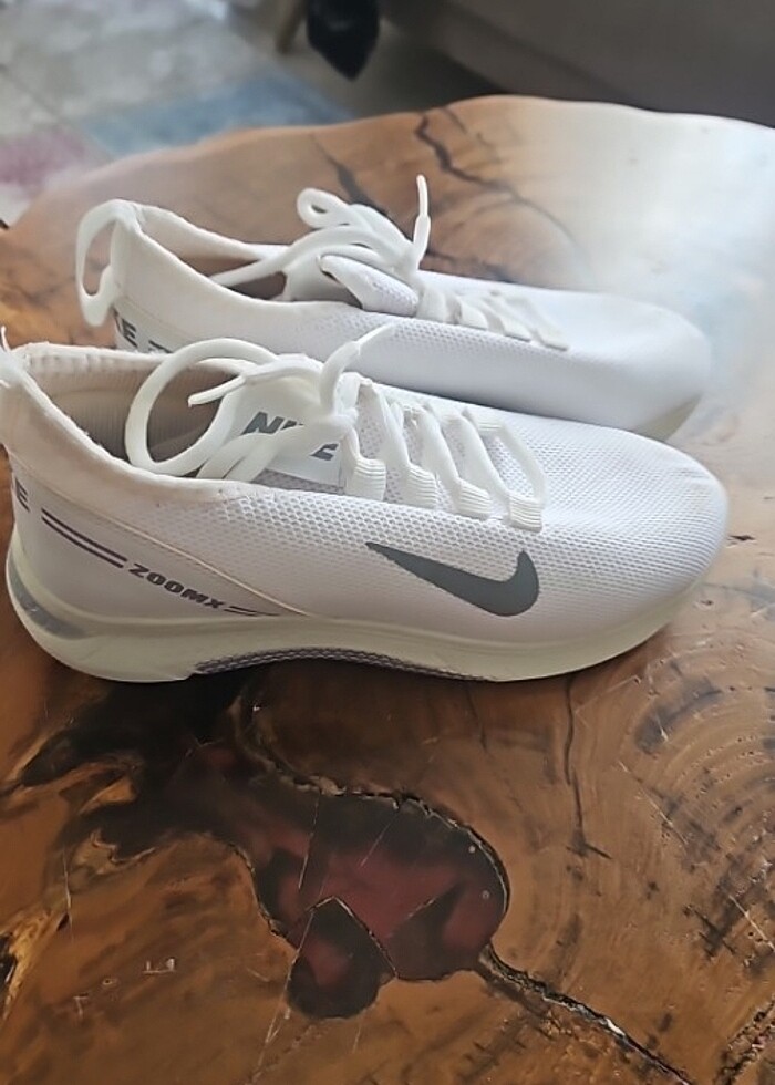 36 numara - Görsel 2