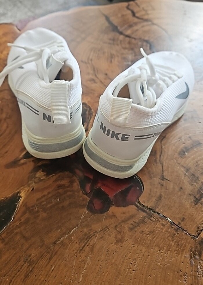 36 numara - Görsel 3