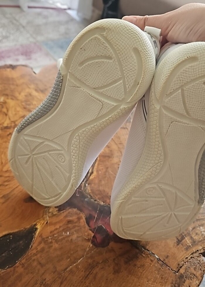 36 numara - Görsel 4