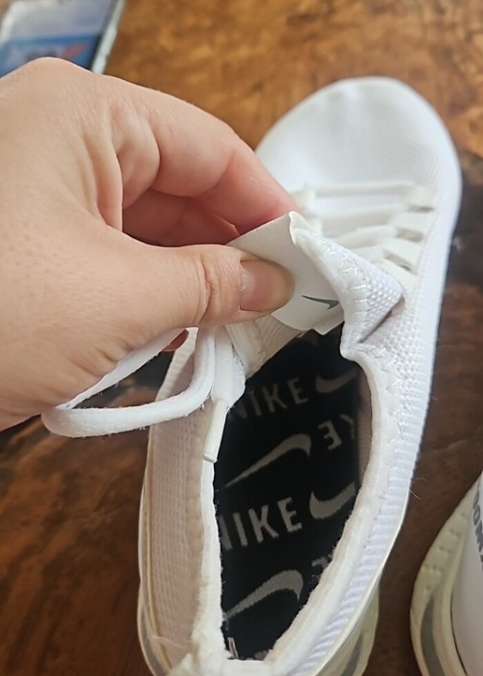 36 numara - Görsel 5