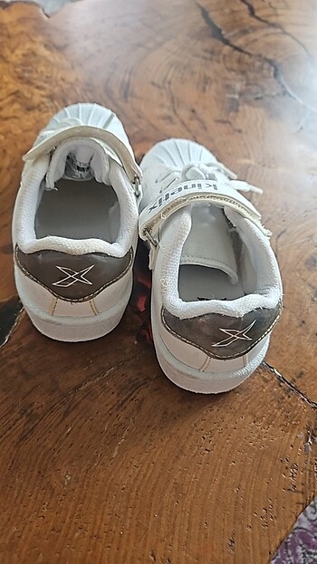 26 numara - Görsel 2