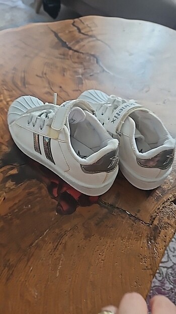 26 numara - Görsel 3