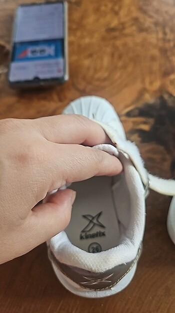 26 numara - Görsel 6