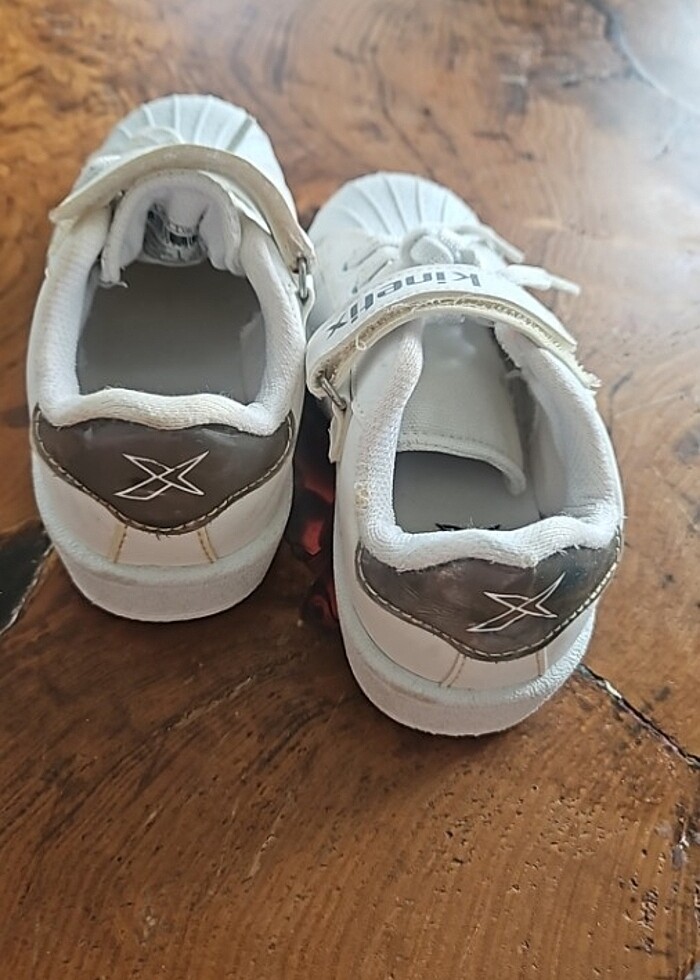 26 numara - Görsel 2