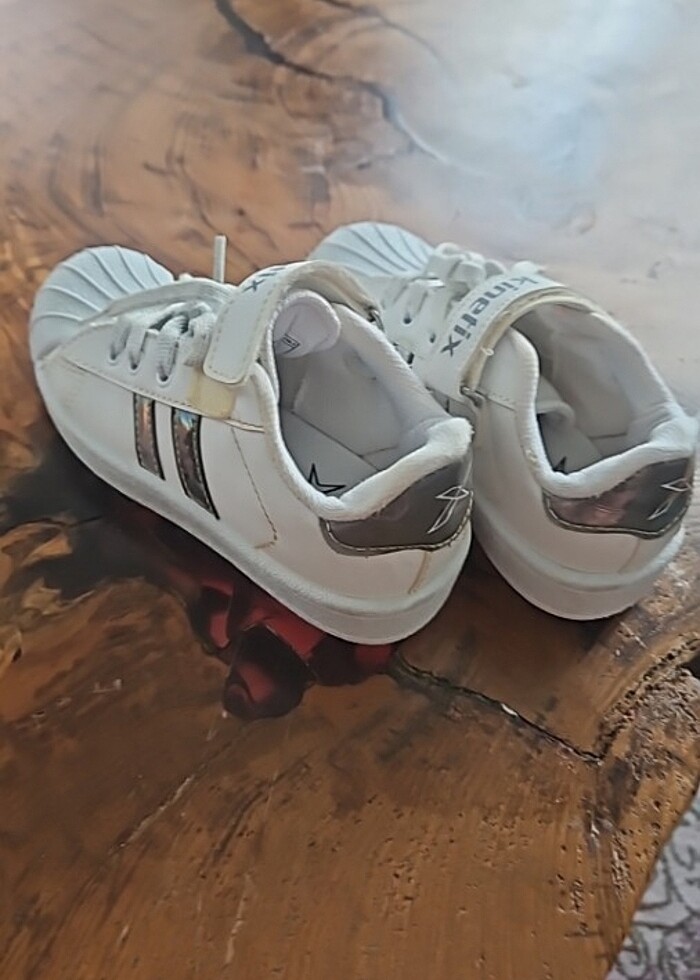 26 numara - Görsel 3